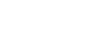 Staff Driven Dental